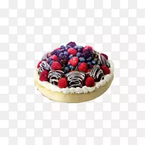 ���޹�湫˾DDBȫ�����ײ�ݮ��ݮ�ɿ������͵���-������