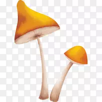 蘑菇Украинскийалфавитдлядетей真菌-蘑菇-空若网 蘑菇Украинскийалфавитдлядетей真菌-蘑菇-空若网