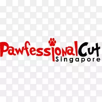 ��־Ʒ������-�����α�־���뷨-������