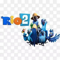 ��Լ��Ӱ��������-������