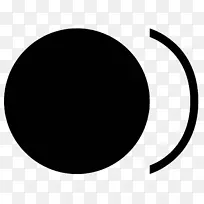 白色剪贴画设计-空若网 白色剪贴画设计-空若网