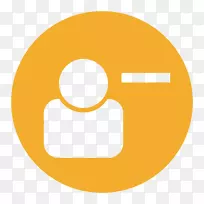 计算机图标Bing符号-空若网 计算机图标Bing符号-空若网