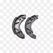 ���������ƶ�����-����������-������