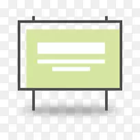 �߽�������-������