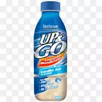 ±ù¿§·ÈŨ¿§·ÈÇÉ¿ËÁ¦¿§·ÈÌüÐÓÈÊÅ£ÄÌÏã²Ý±ù-¿ÕÈôÍø ±ù¿§·ÈŨ¿§·ÈÇÉ¿ËÁ¦¿§·ÈÌüÐÓÈÊÅ£ÄÌÏã²Ý±ù-¿ÕÈôÍø