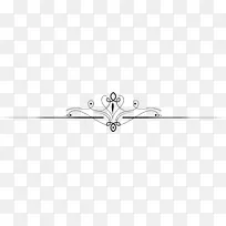 线条艺术车身珠宝线-空若网 线条艺术车身珠宝线-空若网