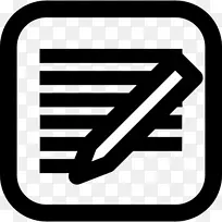 ��ť����ͼ��༭��װ��PostScript��������ť-������