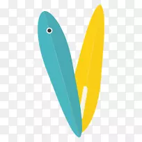 计算机图标侦察-空若网 计算机图标侦察-空若网