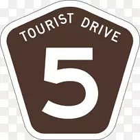 澳洲道路交通标志旅游-澳洲-空若网 澳洲道路交通标志旅游-澳洲-空若网