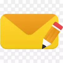 ����ͼ����Ƶ����ʼ�-�����ʼ�-������