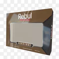 电子多媒体设计-空若网 电子多媒体设计-空若网