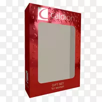 相框矩形设计-空若网 相框矩形设计-空若网