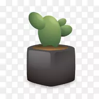 ����-��ͨ������ģ��-������