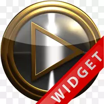 2018�꿼��˹������/����Ӫ��̫����Ϸ��-������