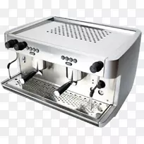 ¿§·È»ú¿¨²¼ÆæÅµ¿§·È-¿ÕÈôÍø ¿§·È»ú¿¨²¼ÆæÅµ¿§·È-¿ÕÈôÍø