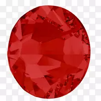 宝石施华洛世奇水晶翡翠蓝宝石-空若网 宝石施华洛世奇水晶翡翠蓝宝石-空若网