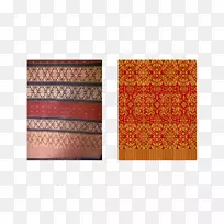 位置垫长方形-兰娜-空若网 位置垫长方形-兰娜-空若网