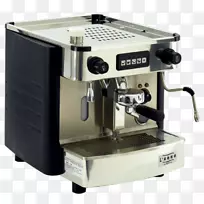 ���Ȼ�����-������