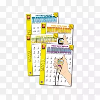 Ʒ��������ѧ��������-��ѧ��-������