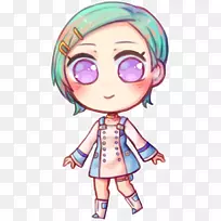 数字艺术绘画数字媒体-空若网 数字艺术绘画数字媒体-空若网