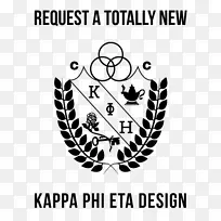 ō站ホットペッパー优惠券红海头γPhi-空若网 ō站ホットペッパー优惠券红海头γPhi-空若网