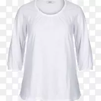 长袖t恤上衣肩t恤-空若网 长袖t恤上衣肩t恤-空若网