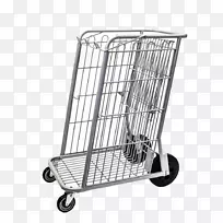 ���ﳵ-���ﳵ-������