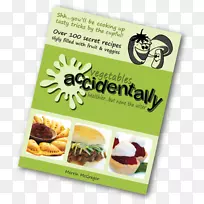 �߲����⣺������.����û�б�������ǵ��ˣ�100���ʳ�������װ����ˮ�����߲ˣ���ȻʳƷ������ʳƷ��ƽװ��-�߲ˡ�-������