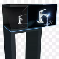 多媒体设计-空若网 多媒体设计-空若网