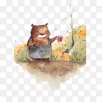 Ë®²Ê»²åͼ-¿¨Í¨ÐܺÍС¼¦-¿ÕÈôÍø Ë®²Ê»²åͼ-¿¨Í¨ÐܺÍС¼¦-¿ÕÈôÍø