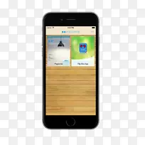 智能手机功能电话多媒体iphone短信-智能手机-空若网 智能手机功能电话多媒体iphone短信-智能手机-空若网