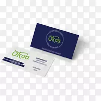 名片标识品牌-创造数码名片iphone-空若网 名片标识品牌-创造数码名片iphone-空若网