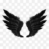 剪贴画-天使背景-空若网 剪贴画-天使背景-空若网