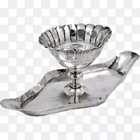 ����-������