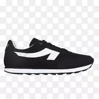 运动鞋溜冰鞋小溪运动阿迪达斯-空若网 运动鞋溜冰鞋小溪运动阿迪达斯-空若网