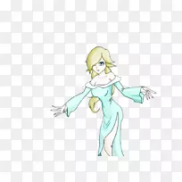 手指线条艺术素描-空若网 手指线条艺术素描-空若网