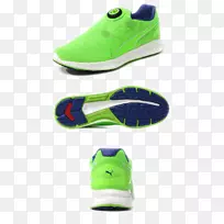 耐克免费运动鞋,美洲狮鞋,阿迪达斯-美洲狮跑鞋-空若网 耐克免费运动鞋,美洲狮鞋,阿迪达斯-美洲狮跑鞋-空若网