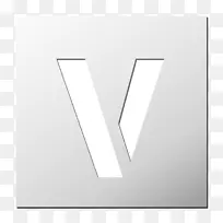 ����Ʒ��������-������