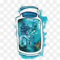 ƿװˮ²£Á§Æ¿.Ïòµ¼µÄÆ¿-¿ÕÈôÍø ƿװˮ²£Á§Æ¿.Ïòµ¼µÄÆ¿-¿ÕÈôÍø