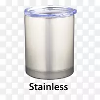 ²£Á§¾Æ±¾ÍÏñÌìÌÃO.A.R¡£-²£Á§-¿ÕÈôÍø ²£Á§¾Æ±¾ÍÏñÌìÌÃO.A.R¡£-²£Á§-¿ÕÈôÍø