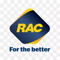RAC旅游莫利和成员服务RAC旅游-曼杜拉RAC总部和旅行社西珀斯皇家汽车俱乐部西澳大利亚RAC会员服务中心奥尔巴尼-业务-空若网 RAC旅游莫利和成员服务RAC旅游-曼杜拉RAC总部和旅行社西珀斯皇家汽车俱乐部西澳大利亚RAC会员服务中心奥尔巴尼-业务-空若网