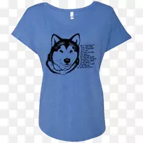 t恤洋娃娃袖上衣t恤-空若网 t恤洋娃娃袖上衣t恤-空若网