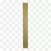 ���ν��ϰ�-ľ�װ�-������