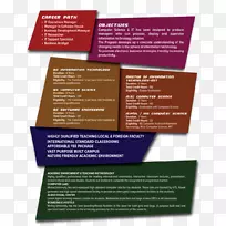 明哈吉大学计算机科学信息技术计算机工程计算机软件.科学-空若网 明哈吉大学计算机科学信息技术计算机工程计算机软件.科学-空若网