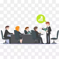 Web开发软件开发移动应用程序开发-Android-空若网 Web开发软件开发移动应用程序开发-Android-空若网