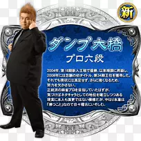 Ʒ������-������