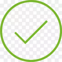 �����ͼ�꿧ଲ����������ݵ��ӱ���֮��-������