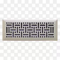 �ذ��Ƹ�դ��ש.������-������