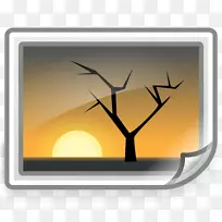 博客电脑图标社交媒体-社交媒体-空若网 博客电脑图标社交媒体-社交媒体-空若网