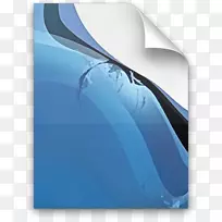 计算机图标原始图像格式-tiff-空若网 计算机图标原始图像格式-tiff-空若网